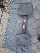 snake board for sale  YEOVIL