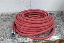 Continental jkr07530 100 for sale  Oregon