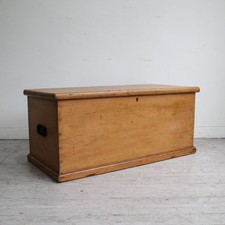 Antique victorian stripped for sale  SHEFFIELD