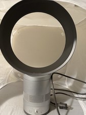 Dyson cool powerful for sale  San Diego