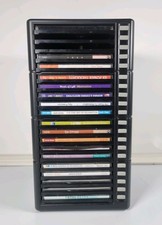 Storage tower rack for sale  OSSETT