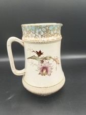 Carlton ware jug for sale  PETERSFIELD