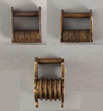 small combination locks for sale small combination locks for sale Cumberland