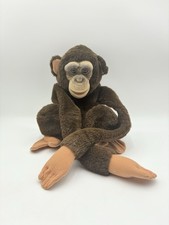 Hosung monkey puppet for sale  Virginia Beach