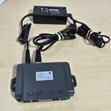 Fezibo desk controller for sale  Portland