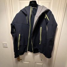 Rab exodus men for sale Rab exodus men for sale  CHICHESTER