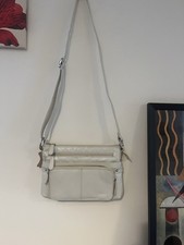 Oriano vintage cream for sale  ASHFORD