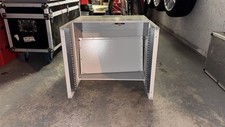 Netzwerkschrank serverschrank gebraucht kaufen  Kriftel