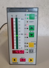 siemens regler gebraucht kaufen siemens regler gebraucht kaufen Mittweida