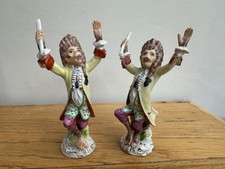 Two monkey band for sale  PRESTEIGNE