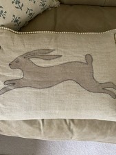 Susie watson hare for sale  ALTON