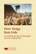 Rote erde große gebraucht kaufen  Berlin