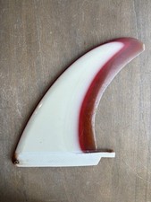 7ft surfboard for sale  Vista