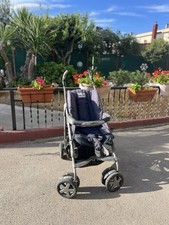 Passeggino inglesina usato  Foggia