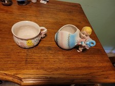 Plant containers vase for sale  South Plainfield