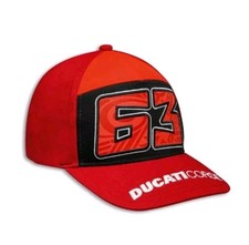 Ducati corse motogp gebraucht kaufen  Hohenstein-Ernstthal