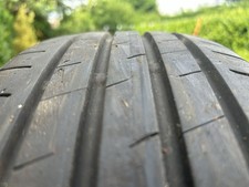 205 55r16 91v for sale  BIRMINGHAM