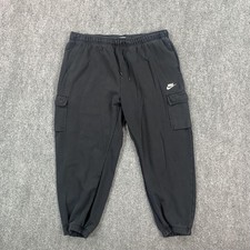 Nike cargo pants for sale  Sun Valley