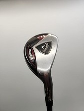 2011 callaway razr for sale  Vista