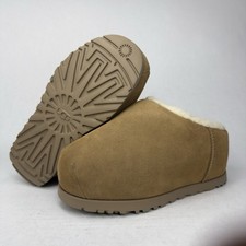 Ugg pumped slide for sale  Glendale