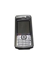 Cellulare vintage usato usato  Settimo Torinese