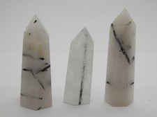 Turmalinquarz spitzen madagask gebraucht kaufen Turmalinquarz spitzen madagask gebraucht kaufen  Dautphetal