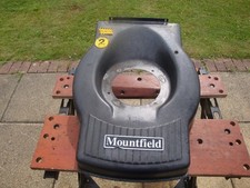 lawn mower deck for sale lawn mower deck for sale MABLETHORPE