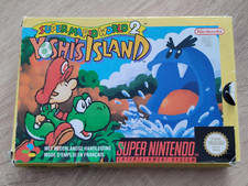 Super mario land d'occasion  Mertzwiller