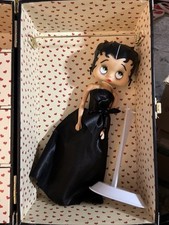 cabinet doll shape for sale  Coolin