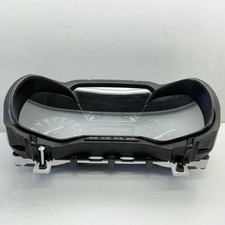 Contachilometri per citroen usato  Italia