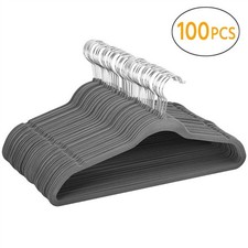 100pcs non slip for sale  IPSWICH
