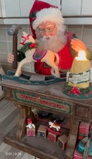 Vintage 1993 holiday for sale  DURHAM