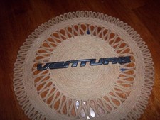 Chevrolet venture name for sale  Danielsville