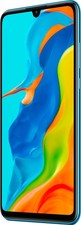 Huawei p30 lite gebraucht kaufen  Hartmannsdorf