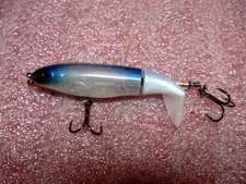 Whopper plopper rotating for sale  Whitesboro