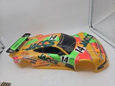 Karosserie karosse mercedes gebraucht kaufen  Ludwigsburg