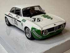 Brm alfa romeo gebraucht kaufen  Herne
