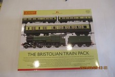 Hornby r3401 bristolian for sale  LONDON