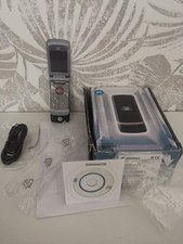 Motorola motokrzr klapphandy gebraucht kaufen  Hambühren