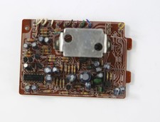 Platine 94v yf43970022 gebraucht kaufen Platine 94v yf43970022 gebraucht kaufen  Sasbach