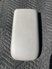 2002 2009 chevrolet for sale  Cincinnati