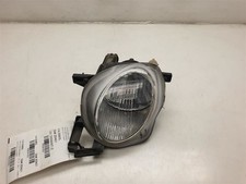 Lexus 300 driver for sale  Rancho Cordova