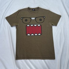 Vintage domo kun d'occasion  Expédié en Belgium