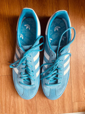Adidas riginals sneaker gebraucht kaufen  Dresden