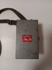 Vintage raytech ultraviolet for sale  Yakima