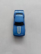 Hot wheels loose for sale Hot wheels loose for sale  LEICESTER