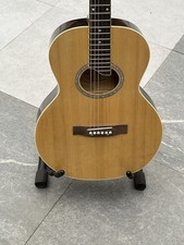Swift acoustic guitar for sale  INVERURIE