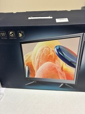 Inch dvd player for sale  West Plains