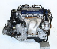 Jdm f20b engine for sale  Orlando