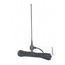 Antenne extérieure 433 d'occasion  Aix-en-Provence-